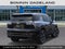 2027 Chevrolet Traverse High Country