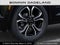 2027 Chevrolet Traverse High Country