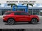 2027 Chevrolet Traverse High Country
