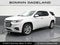 2021 Chevrolet Traverse High Country