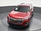 2024 Chevrolet Traverse Limited LT Cloth