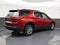 2024 Chevrolet Traverse Limited LT Cloth