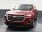 2024 Chevrolet Traverse Limited LT Cloth