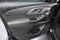 2024 Chevrolet Traverse Limited LT Cloth