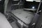 2024 Chevrolet Traverse Limited LT Cloth