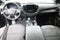 2024 Chevrolet Traverse Limited LT Cloth
