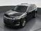 2024 Chevrolet Traverse Limited LT Cloth