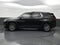 2024 Chevrolet Traverse Limited LT Cloth