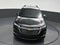 2024 Chevrolet Traverse Limited LT Cloth