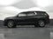 2024 Chevrolet Traverse Limited LT Cloth