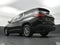 2024 Chevrolet Traverse Limited LT Cloth