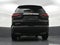 2024 Chevrolet Traverse Limited LT Cloth