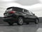 2024 Chevrolet Traverse Limited LT Cloth