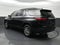 2024 Chevrolet Traverse Limited LT Cloth