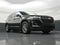 2024 Chevrolet Traverse Limited LT Cloth