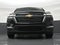 2024 Chevrolet Traverse Limited LT Cloth