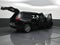 2024 Chevrolet Traverse Limited LT Cloth