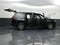 2024 Chevrolet Traverse Limited LT Cloth