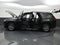 2024 Chevrolet Traverse Limited LT Cloth