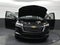 2024 Chevrolet Traverse Limited LT Cloth