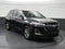 2024 Chevrolet Traverse Limited LT Cloth