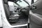 2024 Chevrolet Traverse Limited RS