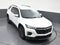 2024 Chevrolet Traverse Limited RS