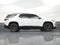 2024 Chevrolet Traverse Limited RS