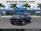2027 Chevrolet Suburban LS