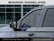 2027 Chevrolet Suburban LS