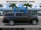 2027 Chevrolet Suburban LS