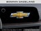 2027 Chevrolet Suburban LS