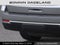 2027 Chevrolet Suburban LS
