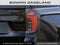 2027 Chevrolet Suburban LS