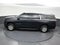 2025 Chevrolet Suburban LS