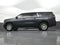 2025 Chevrolet Suburban LS