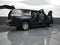 2025 Chevrolet Suburban LS