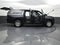 2025 Chevrolet Suburban LS