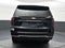 2025 Chevrolet Suburban LS
