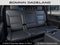 2027 Chevrolet Suburban LT