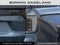 2027 Chevrolet Suburban LT