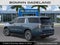 2027 Chevrolet Suburban LT