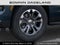 2027 Chevrolet Suburban LT