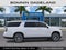 2027 Chevrolet Suburban LT