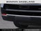 2027 Chevrolet Suburban LT