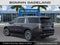 2027 Chevrolet Suburban LT
