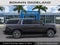 2027 Chevrolet Suburban LT