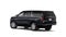 2027 Chevrolet Suburban LT