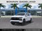 2027 Chevrolet Suburban RST