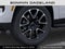2027 Chevrolet Suburban RST